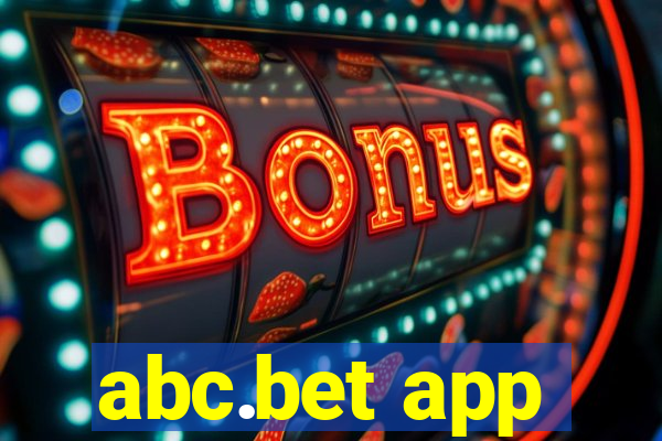 abc.bet app